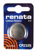 Renata CR2325